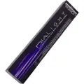 L'Oréal Dia Light Semi-Permanent - 50ml