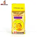 Passalacqua Ibis Redibis kaffebønner 1000g