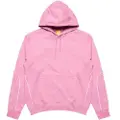 Nike NOCTA NOCTA CS-hættetrøje i fleece - Pink