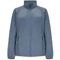 Mac In A Sac Origin Ii Jakke