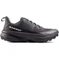 Mammut Aenergy Hike Low Vandresko