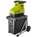 Ryobi Rsh3045u 3000w Flismaskine