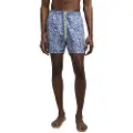 Napapijri V-vail Badeshorts