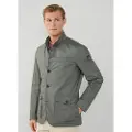 Hackett Tech Blazer Jakke