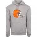 New Era Nfl Regular Cleveland Browns Hættetrøje