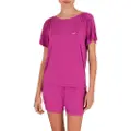 Emporio Armani Ew000525_af10889 Kortærmet Pyjamas