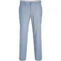 Jack & Jones Riviera Dressbukser