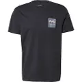 Billabong Stamp T-shirt Med Korte ærmer
