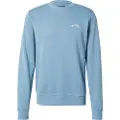 Billabong Arch Cr Sweatshirt
