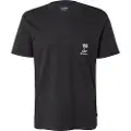 Billabong Troppo Premium T-shirt Med Korte ærmer