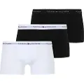 Tommy Hilfiger Um0um03523 Boxers 3 Enheder