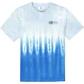 Garcia C53603 T-shirt Med Korte ærmer
