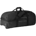 Eagle creek No Matter What 110l Duffle Bag