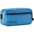 Eagle creek Pack-it Isolate Quick Trip 2l Toilettaske