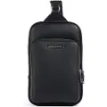 Armani Exchange Xm000843_af12134 Rygsæk