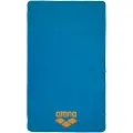 Arena Microfiber Håndklæde