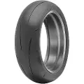 Dunlop Dragmax 73w Nhs Sportsdæk