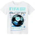 Name it Fifa Esports T-shirt