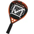 Givova Logo Padelketcher
