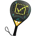 Givova Matte Edition Padelketcher