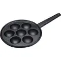 Kitchencraft Pandekagepande 20 Cm