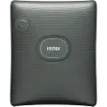 Fujifilm Instax Square Sq Link Ex D Bærbar Fotoprinter