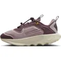 Nike Motiva SP-sko til kvinder - Pink
