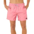Rip Curl Daily Volley Badeshorts