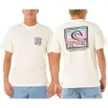 Rip Curl Raw Energy Trad T-shirt