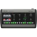 Behringer P16-HQ 16-Channel Personal Monitoring Mixer