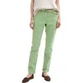 Tom Tailor Slim Bukser