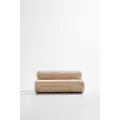Pastill - Archie 2-personers sofa - Beige - 2-pers. sofaer - - Homeroom