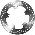 Brembo Oro 68b407b6 Bremse Skive