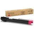 Xerox Wc 7425/7428/7435 006r01397 Toner