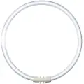 Patron T5 FC 40W/840 Circline Lumilux Cool White 2GX13 4050300528526 Modsvarer: N/A