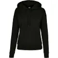 Urban Classics Neon Stripe Sweatshirt