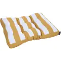 Modern Living hundepude Bari - L 100 x B 70 x H 10 cm