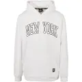 Starter Black Label Starter New York Sweatshirt