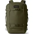 Yeti Crossroads 22l Rygsæk
