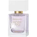 Elizabeth Arden Elizabeth-Arden Parfumer-til-kvinder White-TeaEau LiliacEau de Toilette Spray 30 ml (5.300,00 kr / 1 l)