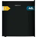 Cecotec Grandcooler 20000 L Silentcompress Mini Køleskab