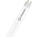 Ledvance LED Lysrør T8 1800lm 15W/840 (36W) 1200mm 4099854038167 Modsvarer: N/A