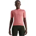 Specialized Sbc Foundation Kortærmet Trøje