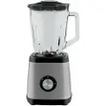 Kuken 1000w 1.5l Blender