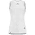 Gobik Second Skin Ærmeløs Baselayer