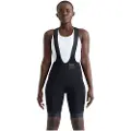 Specialized Sbc Foundation Cykelshorts