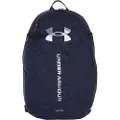 Under Armour Hustle Lite 24l Rygsæk