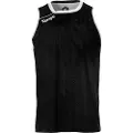 Kempa Player Reversible ærmeløs T-shirt