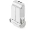 DJI Mini 3 Pro 2453mah Dronebatteri