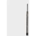 BALLOGRAF Original refill, sort x12 190301 Modsvarer: N/A
